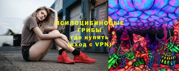 a pvp Алексин