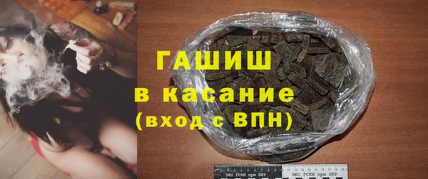 a pvp Алексин